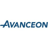 Avanceon