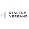 Startup-Verband