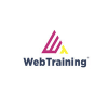 Webtraining