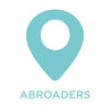 Abroaders