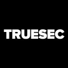 TrueSec