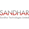 Sandhargroup