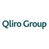 Nelly Group (previously Qliro)