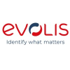 Evolis