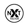 NXTFactor