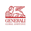 Generali Global Assistance North America