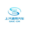 SAIC General Motors