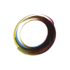 HULAHOOP MEDIA