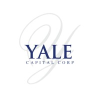 Yaly Capital