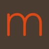 Maremonti
