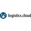 logistics.cloud