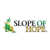 Slopeofhope