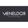 Meneldor