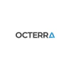 Octerra Capital