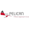 Pelican Therapeutics