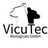 VicuTec Biologicals GmbH