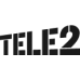 Tele2