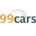 99cars