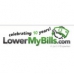 LowerMyBills