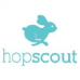 hopscout