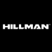 The Hillman Companies