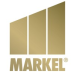 Markel Corporation