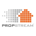 Propstream