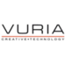 Vuria Creative Technology