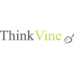 ThinkVine