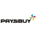 Paysbuy