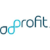 AdProfit