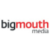 BigMouth Media