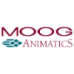 Moog Animatics