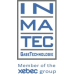 INMATEC GaseTechnologie