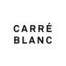 Carre Blanc