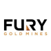 Auryn Resources