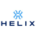 Helix Underwriting Partners