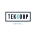 Tekkorp Capital
