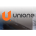 Unione Food Group