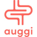 Auggi