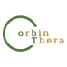 Corbin Therapeutics