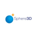 Sphere 3d