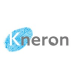 Kneron