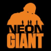 Neon Giant