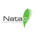 Natac