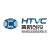 Hunan High-tech Venture Capital