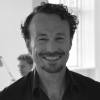 Jacob Lachmann