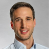 Andreas Rosenberger