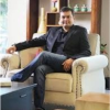 Ashish Shah