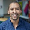 Jason Scott